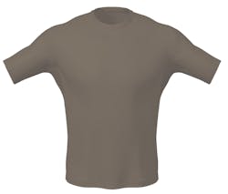 5 10047247 5 10047247