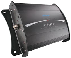 5wattrepeater 10046066 5wattrepeater 10046066