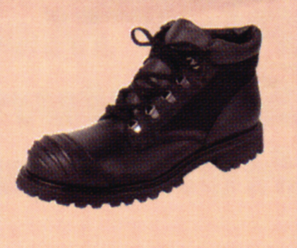 6050emsboot 10047085