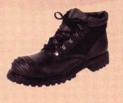 6050emsboot 10047085 6050emsboot 10047085