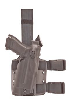 63046305alstacticalholster 10046246 63046305alstacticalholster 10046246