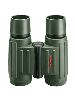 6 10044994 6 10044994