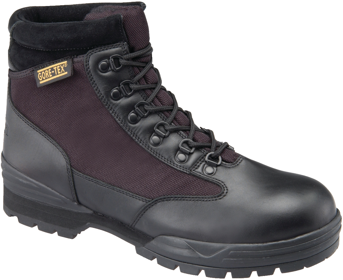 6goretexboot 10044787
