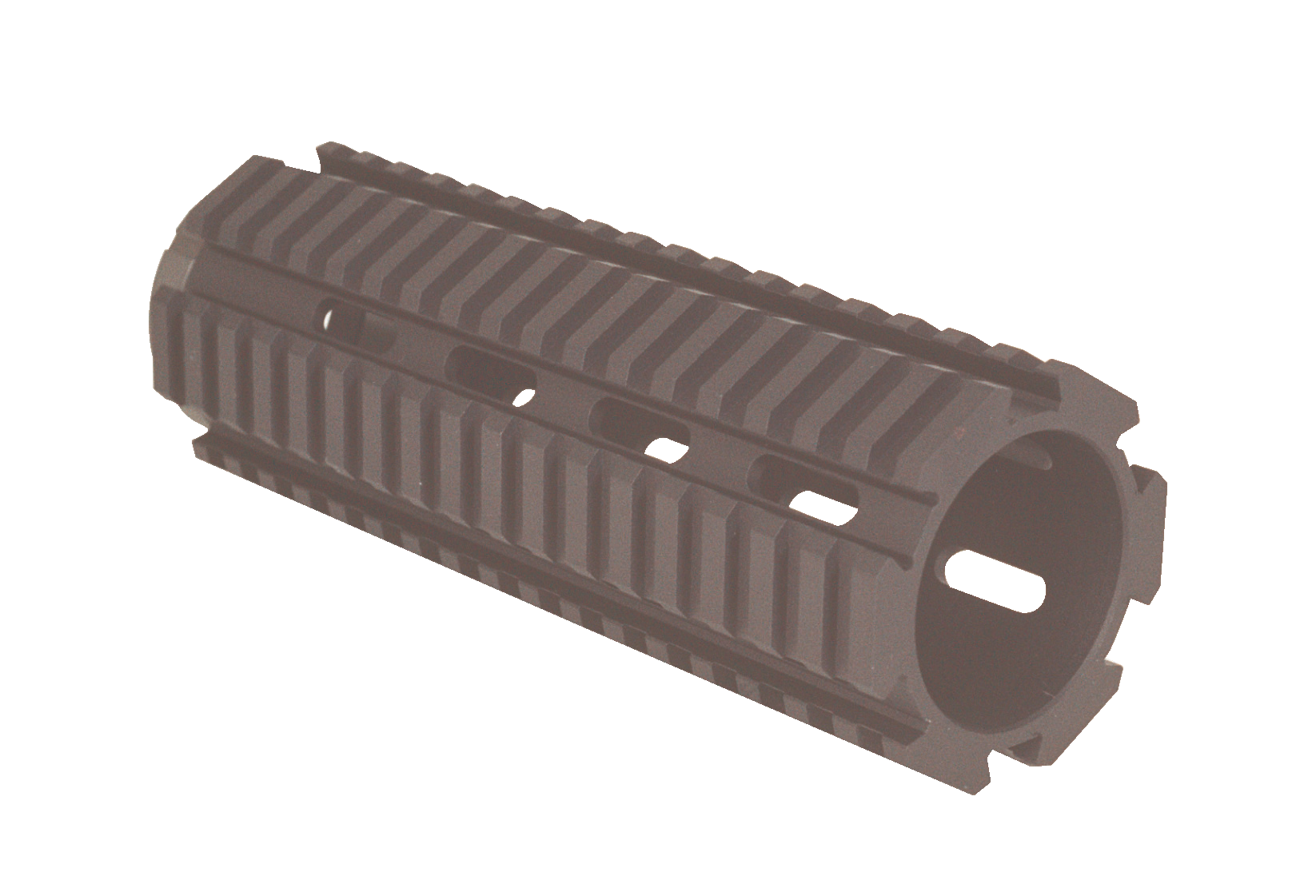 6railhandguards 10042477