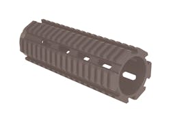 6railhandguards 10042477 6railhandguards 10042477