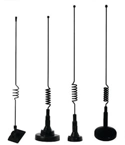 700mhzmobileantennas 10046595 700mhzmobileantennas 10046595