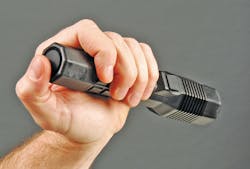 7060led 10045561 7060led 10045561