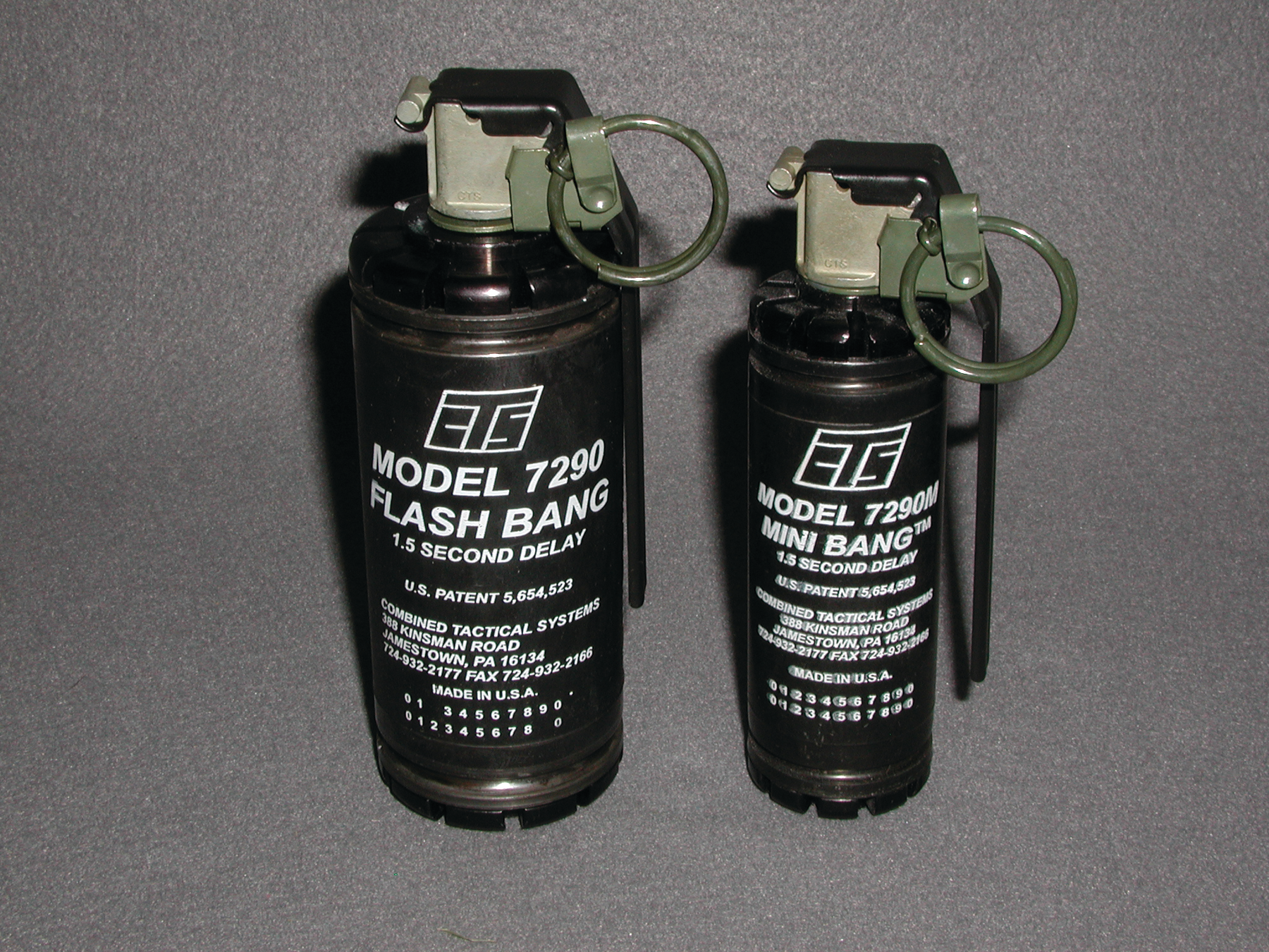 7290mminibang 10041956