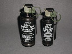 7290mminibang 10041956 7290mminibang 10041956