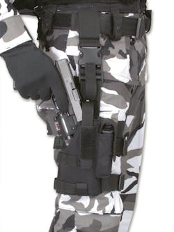 7676tacticalholster 10042642 7676tacticalholster 10042642