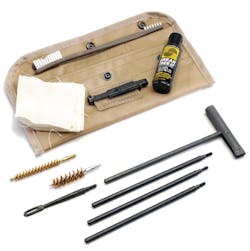 7 10041854 7 10041854