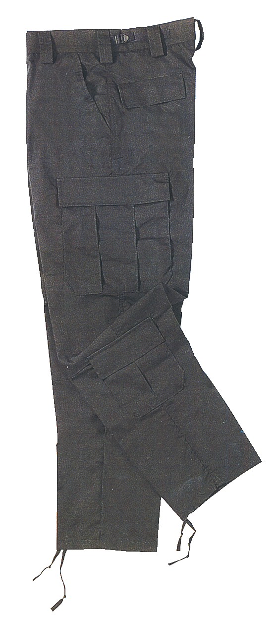 7pockettrouser 10047191