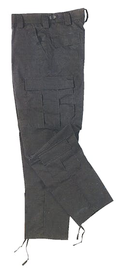 7pockettrouser 10047191 7pockettrouser 10047191