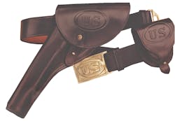 7thcavtroopersoutfit 10044116 7thcavtroopersoutfit 10044116