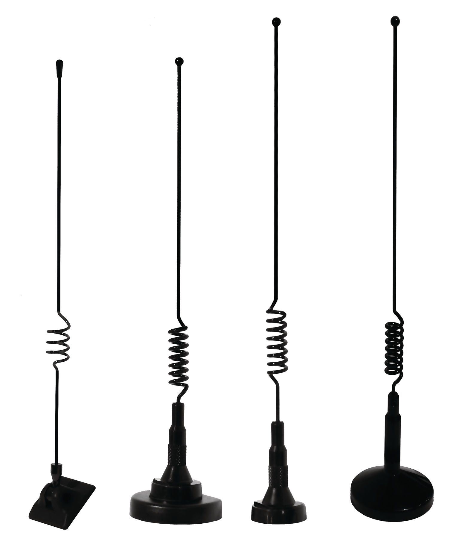 800mhzgainantennas 10046599