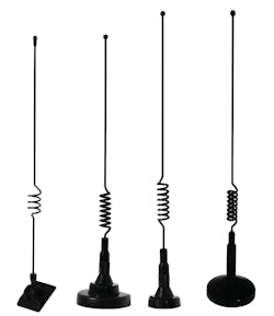 800mhzgainantennas 10046599 800mhzgainantennas 10046599