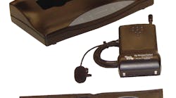 800mhzmicrophonesystem 10044748 800mhzmicrophonesystem 10044748