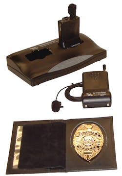 800mhzmicrophonesystem 10044748 800mhzmicrophonesystem 10044748