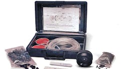 8025fittestadapters 10047197 8025fittestadapters 10047197