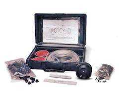 8025fittestadapters 10047197 8025fittestadapters 10047197