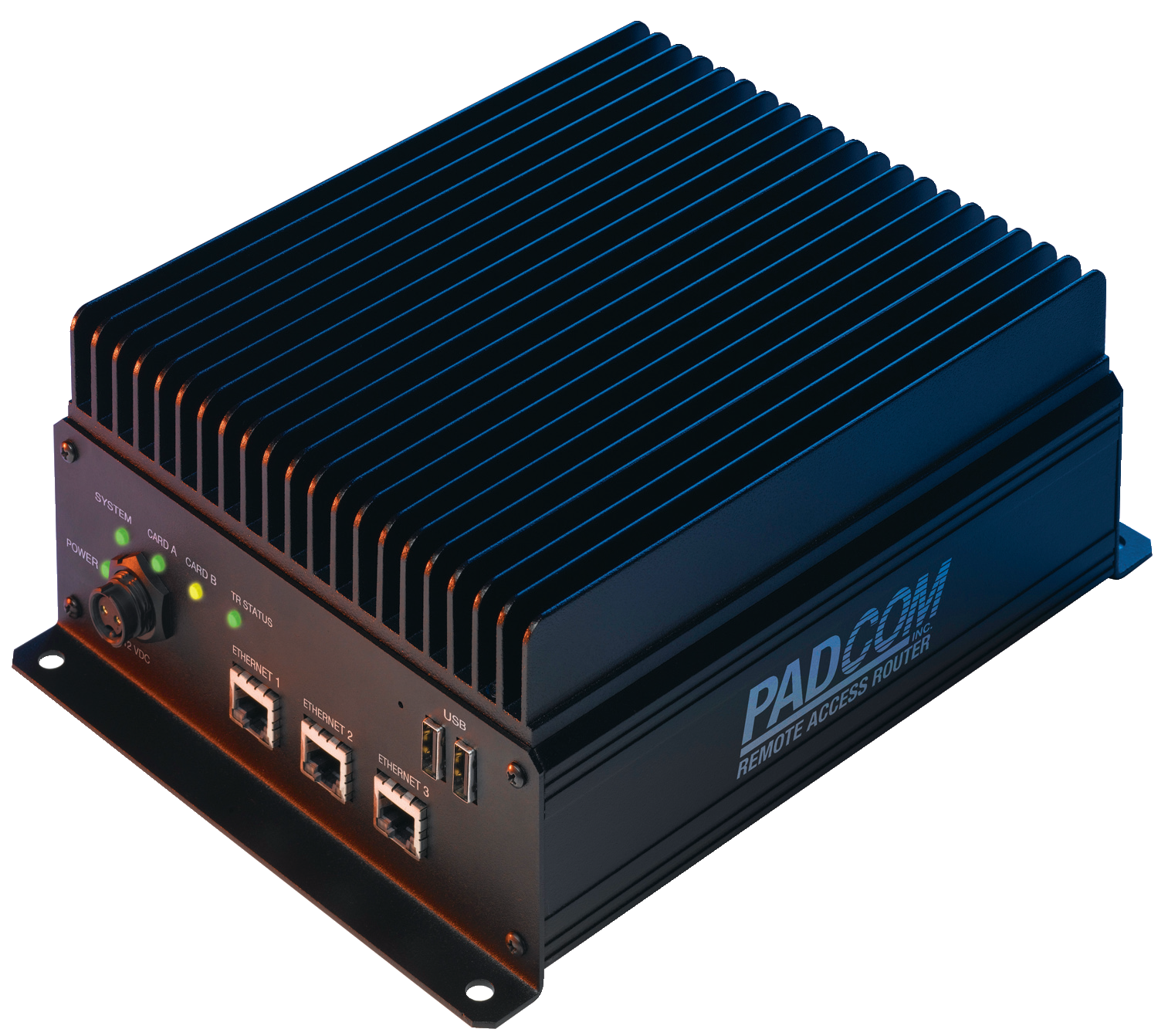 8100remoteaccessrouter 10045498