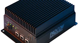 8100remoteaccessrouter 10045498 8100remoteaccessrouter 10045498