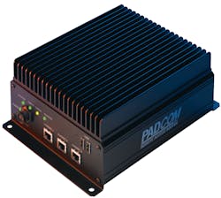 8100remoteaccessrouter 10045498 8100remoteaccessrouter 10045498