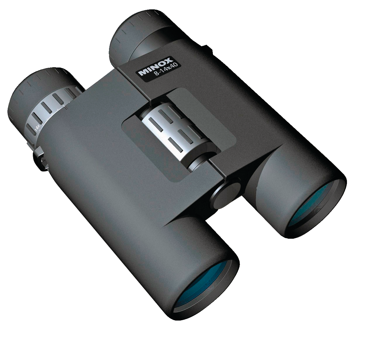 814x40binoculars 10044992