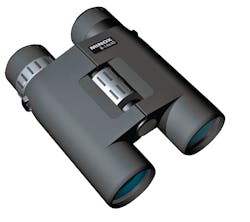 814x40binoculars 10044992 814x40binoculars 10044992