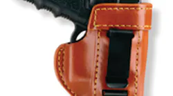 890and891concealmentholsters 10043450