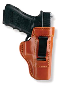 890and891concealmentholsters 10043450 890and891concealmentholsters 10043450
