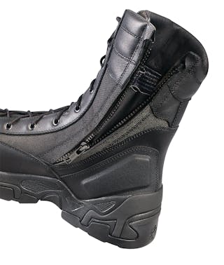 Danner 2025 telson gtx