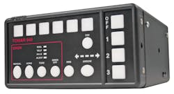 940dcp 10047049 940dcp 10047049