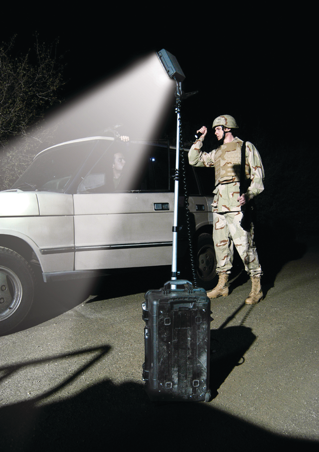 9450remotearealightingsystem 10045563