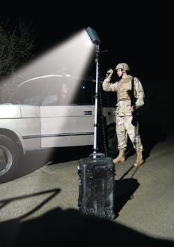 9450remotearealightingsystem 10045563 9450remotearealightingsystem 10045563