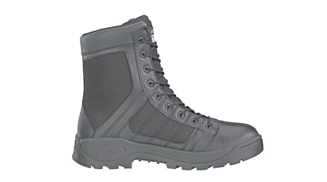 Original S.W.A.T. Footwear | Officer Original S.W.A.T. Footwear | Officer