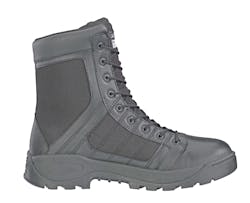 9inchtacticalwaterproofboot 10045649 9inchtacticalwaterproofboot 10045649