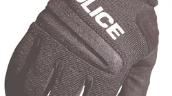9mmperformanceglove 10040528