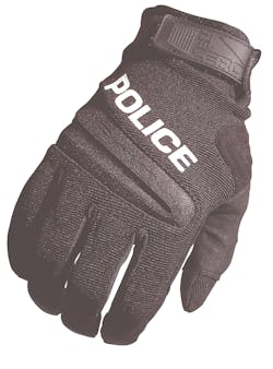 9mmperformanceglove 10040528 9mmperformanceglove 10040528