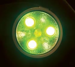 A2aviatorwithyellowgreenleds 10046697 A2aviatorwithyellowgreenleds 10046697