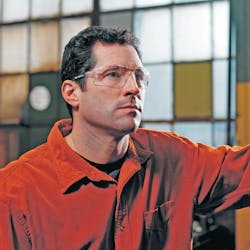 A700 10047615 A700 10047615