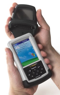 Aapowerbootmoduleandextendedcfcap 10047168 Aapowerbootmoduleandextendedcfcap 10047168