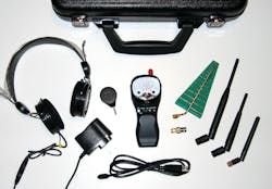 Abc126 10040818 Abc126 10040818