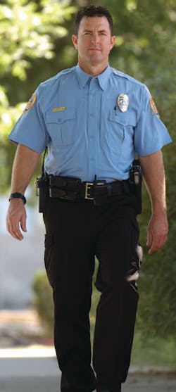 Abclassuniformshirt 10040571 Abclassuniformshirt 10040571