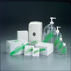 Abhc 10046221 Abhc 10046221