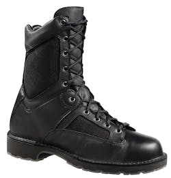 Acadiaelitehot 10042168 Acadiaelitehot 10042168