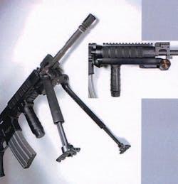 Acb4combatbipod 10041573 Acb4combatbipod 10041573