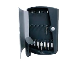 Accesspoint 10043314 Accesspoint 10043314