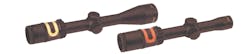 Accupointriflescopes 10047145 Accupointriflescopes 10047145