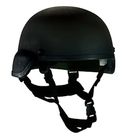 Ach 10045193 Ach 10045193